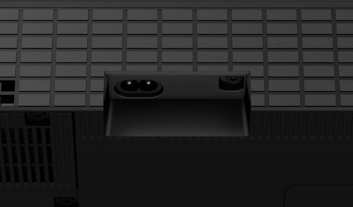 Produktbild Sony Bravia Theatre Bar 9 (62 W, 13.0 Kanal)