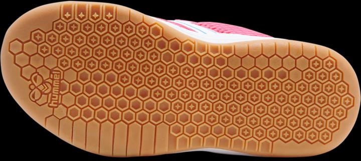 Produktbild hummel Multiplay Flex Vc Jr (37)