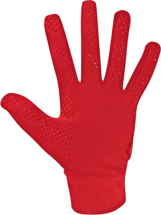 Produktbild JAKO Feldspielerhandschuhe Funktion (10)