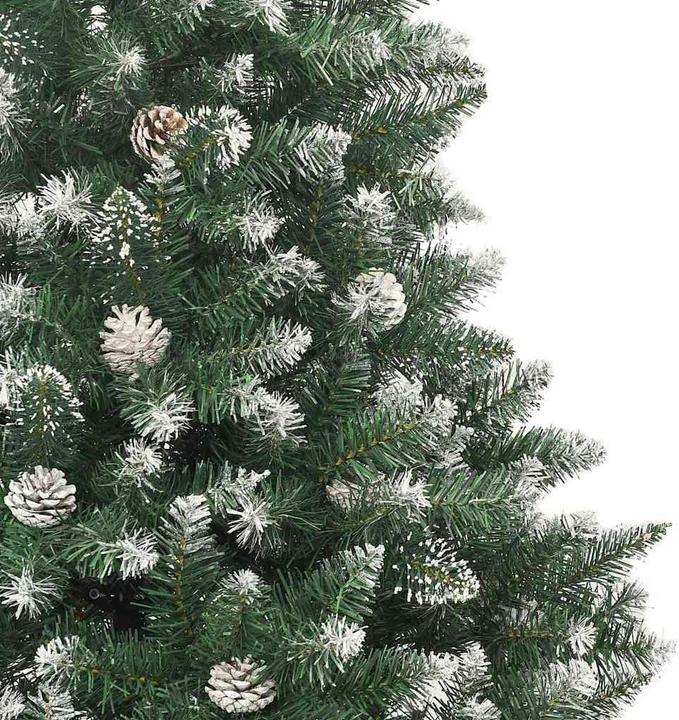 Produktbild vidaXL Künstlicher Baum (150 cm)