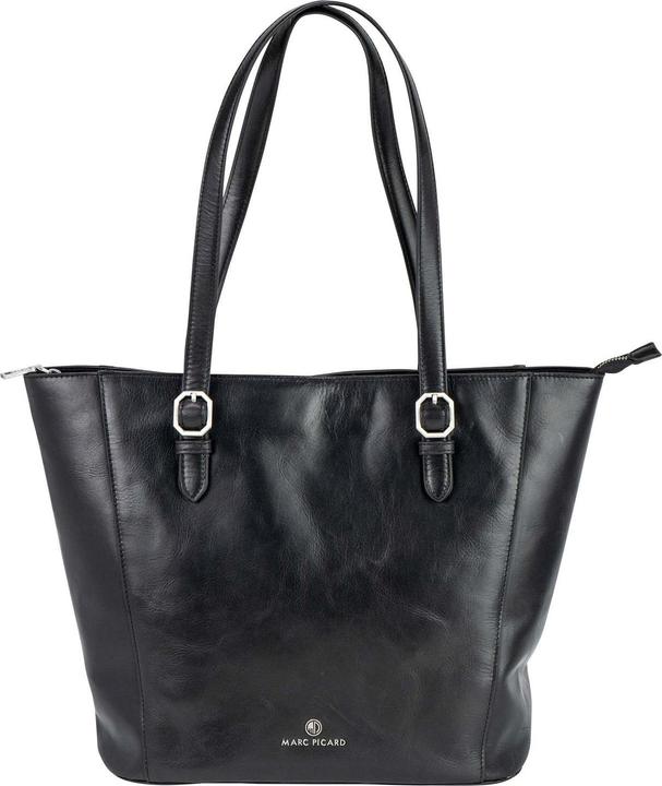 Immagine prodotto Marc Picard Firenze Tote Bag