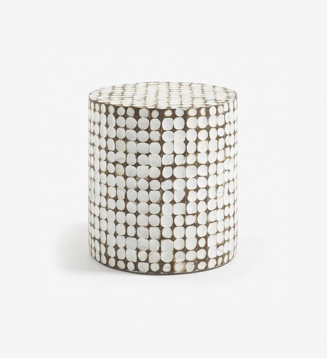 Actual product image Kave Home Necoco