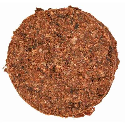Trixie Pensburger Ø 8 Cm 45 G, Hundespielzeug