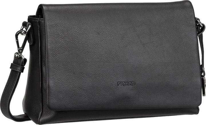 Immagine prodotto Picard Bali Messenger Leder 26 cm