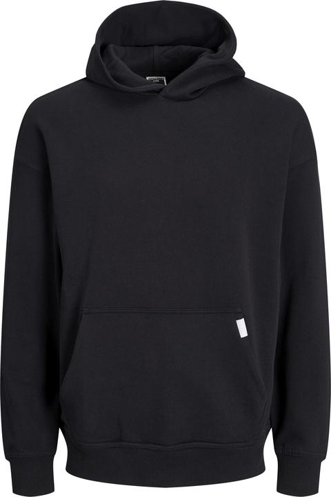 Image du produit Jack & Jones Sweat à capuche (XS)