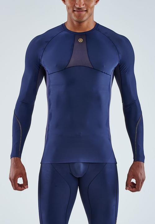Actual product image Skins S5 longsleeve (S)