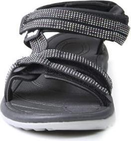 Produktbild Teva Terra Fi Lite (38)