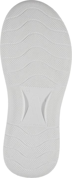 Image du produit Arcopedico chaussures à enfiler (38)