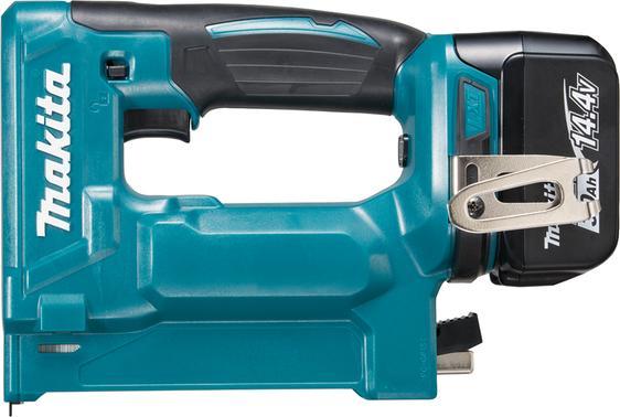 Produktbild Makita DST111RFJ