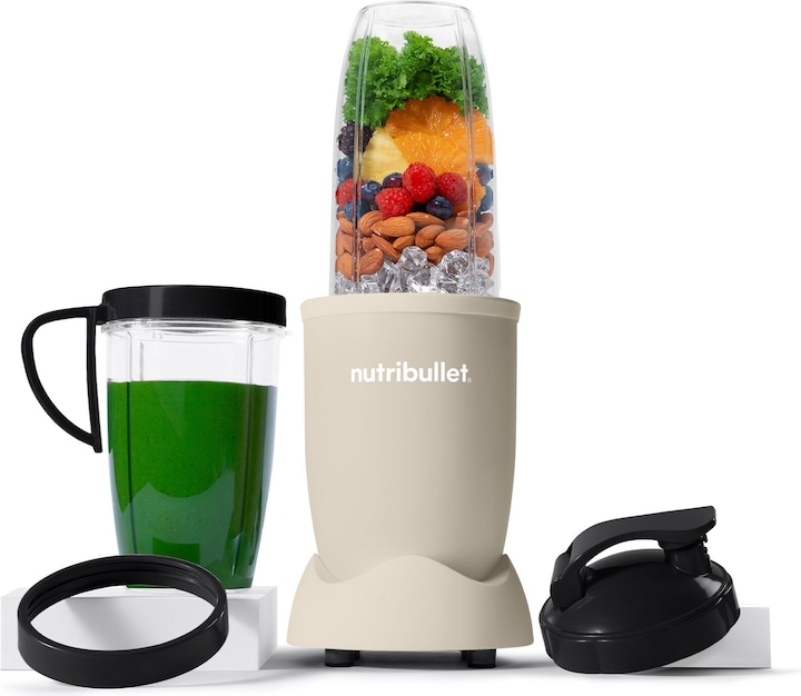 Immagine prodotto NutriBullet NB907MASN (900 W)