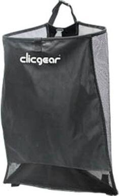 Image du produit Clicgear Filet de rangement