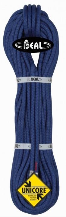 Produktbild Beal Wall School (30 m)