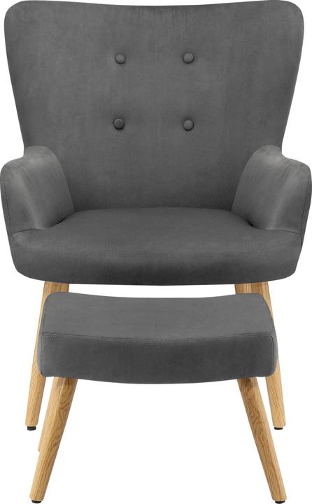 Produktbild Loft 24 Coco