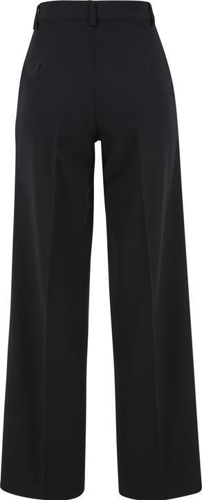 Produktbild Urban Classics Ladies Wide Pleated Pants - 139273 (26)