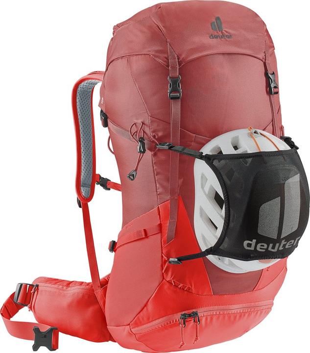 Produktbild Deuter Futura 30 (30 l)