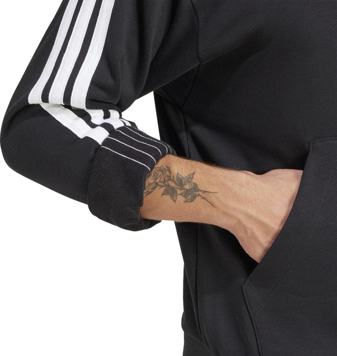 Produktbild Adidas Essentials French Terry Sweatshirt (M, XL)