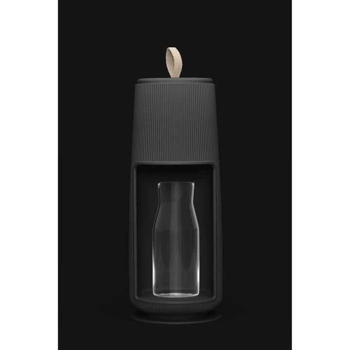 Actual product image Flowell - Wasserfilter
