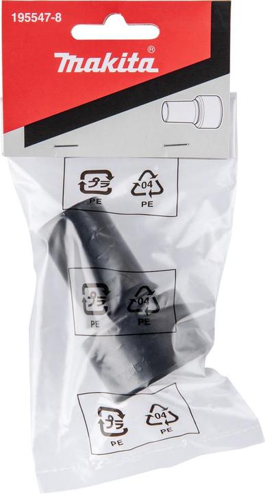 Produktbild Makita Adapter