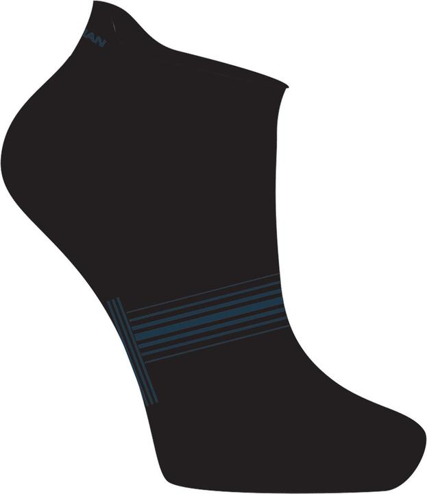 Produktbild Nathan Speed Tab (M)