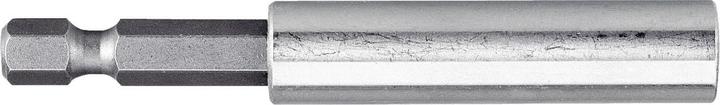 Actual product image Proxxon Magnetic holder 1/4"-inner (1/4")
