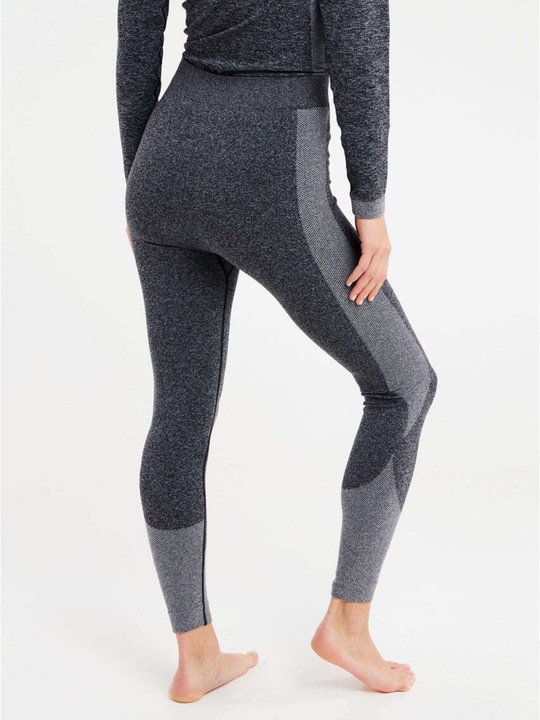 Produktbild Protest Thermo Pants Prtnoris (L, XL)