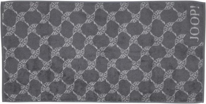 Image du produit Joop! Living Classic (50 x 100 cm)
