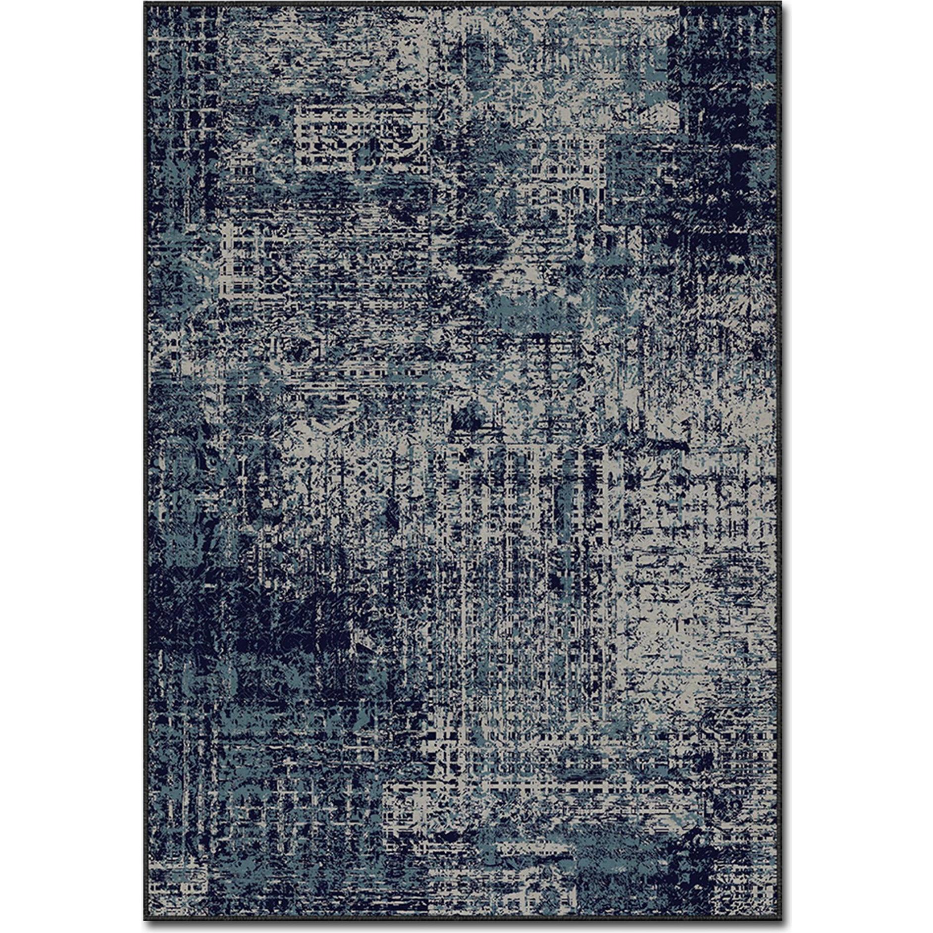 Confetti Carpets, Kinderteppich, Aarna (140 x 80 cm)