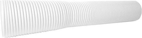 Actual product image Volution DKK - Dansk Moms Fresh flex sl. ø102x3000 m -