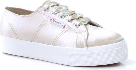 Image du produit Superga Satinw-36 (36)