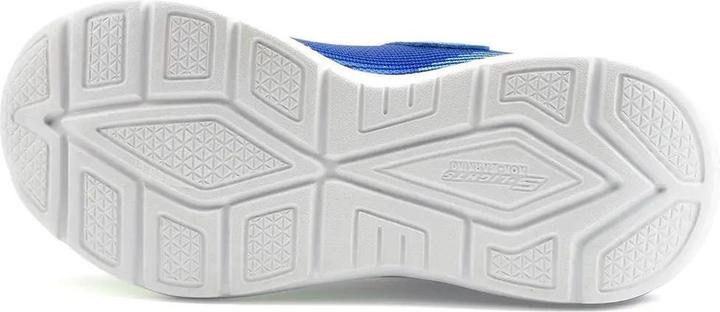 Image du produit Skechers Tri-Namics 2.0 (30)