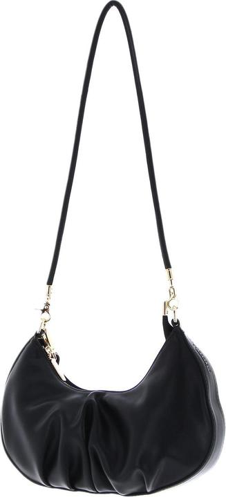 Immagine prodotto Seidenfelt Borsa a tracolla Norrvik