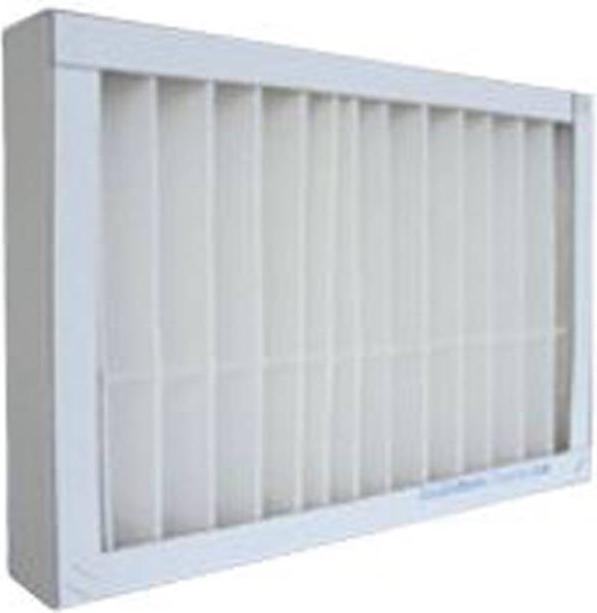 Produktbild Maico Luftfilter