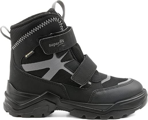 Image du produit Superfit 2022 (34)