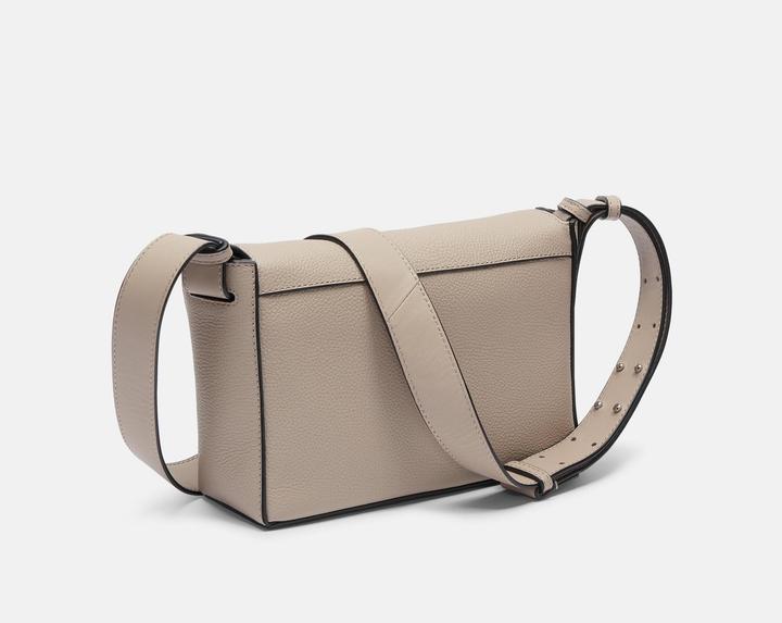 Image du produit Liebeskind Berlin Hilla Crossbody S