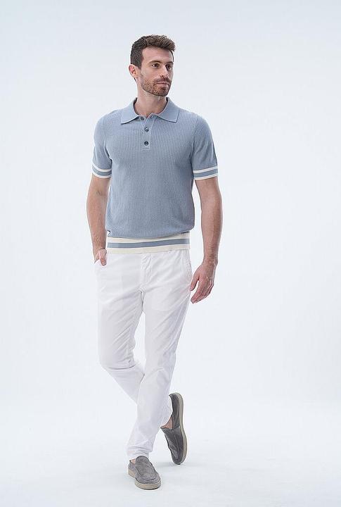 Immagine prodotto CHE Polo QUINN (M)