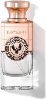 Immagine prodotto Electimuss Trajan Extrait De Parfum 100ml (Extrait De Parfum, 100 ml)