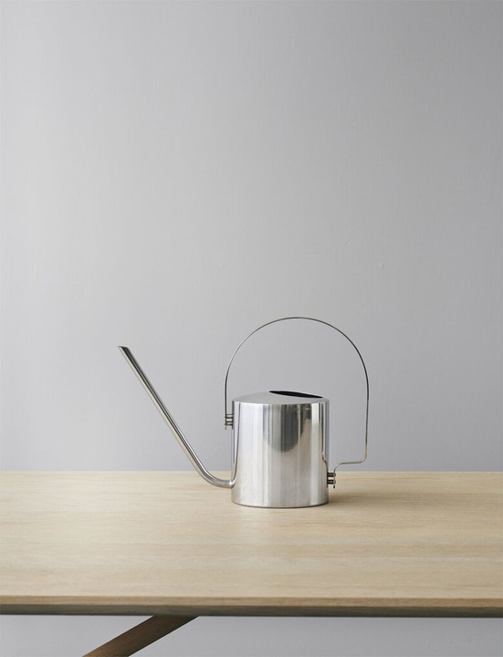Actual product image Stelton Original flower watering can 1.7 l. (1.70 l)