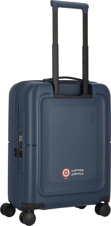 Productafbeelding American Tourister DASHPOP DISNEY spinner (41 l)