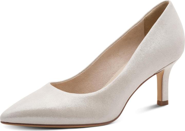 Produktbild Tamaris Stilettopumps (40)