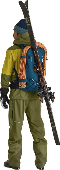 Actual product image Ortovox Ravine 28 (28 l)