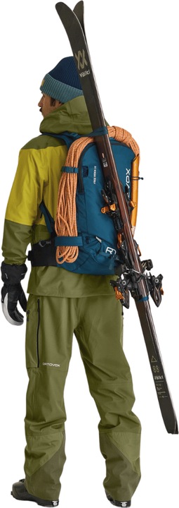 Image du produit Ortovox Ravine 28 (28 l)
