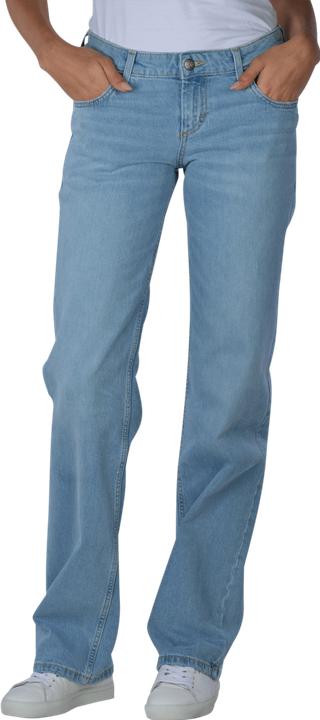 Actual product image Lee 10021944 (W24/L31)