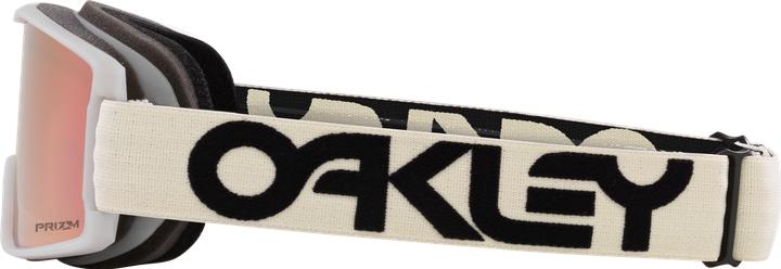 Immagine prodotto Oakley Linea Mineraria S