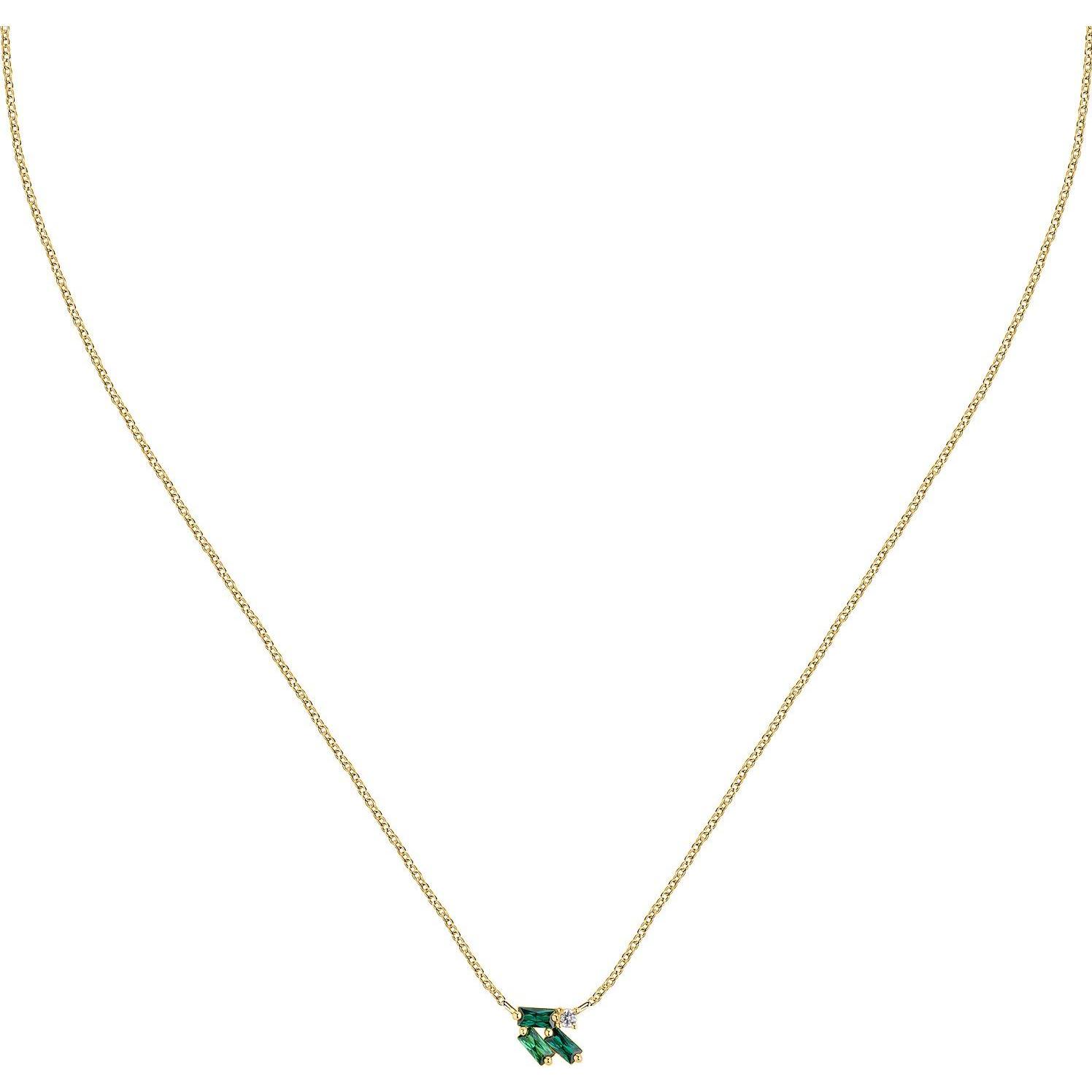 Thumbnail - Christ, Halsschmuck, Kette, (925er Silber, 40 cm)