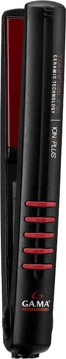 Actual product image GAMA Cp3 (Straightening iron)