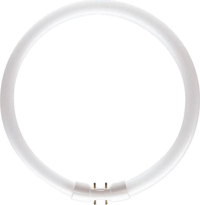 Produktbild Philips Master TL5 (2GX13, 40 W, 3300 lm, 10 x, G)