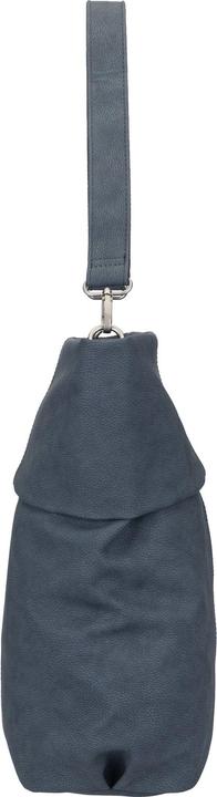Immagine prodotto Zwei Borsa a marsupio Mademoiselle M140 (4 l)