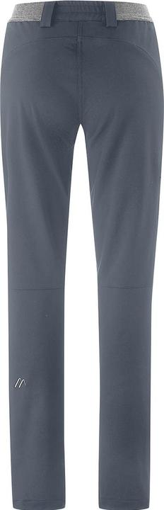 Actual product image Maier Sports Women's Norit Winter (M, L)