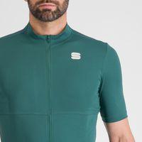Image du produit Sportful Giara Jersey (3XL)
