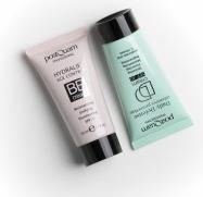 Produktbild Postquam bb creme alterskontrolle 30 ml (30 ml, 24h Creme)